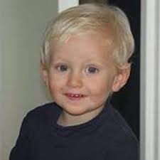 David Morvant (morvant.d30)