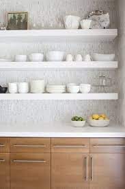 Organization Inspiration Tidy Kitchens Contemporary Kitchen Beautiful Kitchen Cabinets Kitchen Inspirations