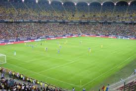 Cât costă tichetele pentru meciurile de la bucureşti 04.12.2019, 16:51. Reguli De Acces Euro 2020 Suporterul Trebuie SÄƒ DeÅ£inÄƒ Bilet AdeverinÅ£e Medicale Si RÄƒbdare 03 06 2021 Bursa Ro