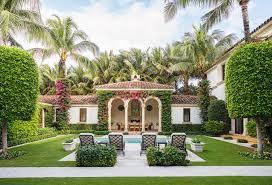 Jul 14, 2021 · 2. Tips For Designing A Living Wall How To Build A Green Wall