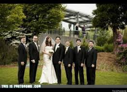 Best Photobomb Ever Whereswaldo Wedding Humor Funny Wedding Photos Funny Captions