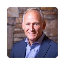 The Future of Musculoskeletal Health Innovations in Orthopedic Medicine and  Indiana's Leadership Opportunity