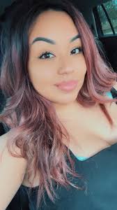 Babysitter needed for Saturday night in Fort Worth?