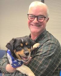 Thunder 104.5 WGRX added a new photo.