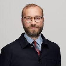 Bonhams : Henry Singleton (London 1766-1839) The Surrender of the two sons  of Tipu Sultan to Major General David Baird, Oil