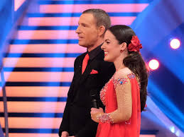 Cell phone #, address, pics & more. Dancing Stars Aus Fur Martin Leutgeb Tv Und Film Vol At