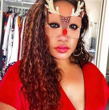 What is your favorite dance from Magic Men Australia or Channing Tatum?