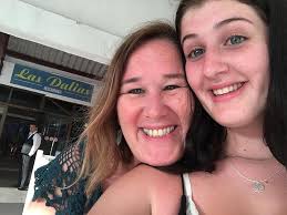 A Cry for the Ocean: Safieh, Charlotte, Piper, Tamara: 9781916177635:  Amazon.com: Books