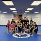 Family Karate Halloween Kickboxing event image
