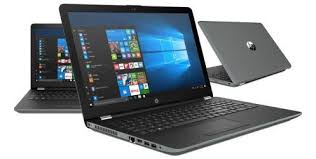 15 laptop hp terbaru 2020: Daftar Harga Hp Notebook 14s Cf1028tx Bhinneka