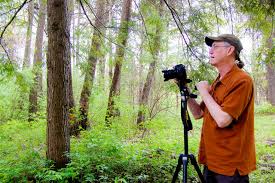 Here's a guide to northern Indiana natural areas you never knew about