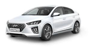 În 2017, ministrul mediului a alocat aproximativ 205 milioane de lei pentru acest program, iar prin „rabla plus au fost achiziţionate aproximativ 460 de autovehicule noi. Programul Rabla La Hyundai Sibiu Alege Modelul Preferat La Pret Special