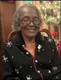 Search Victoria Williams Obituaries and Funeral Services