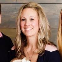 Trisha Jeffries's Instagram, Twitter & Facebook