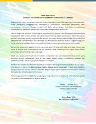 Ingin kerja di luar negeri, tapi masih awam? Buku Panduan Pmi Brunei Darussalam Unduh Buku 1 47 Halaman Pubhtml5