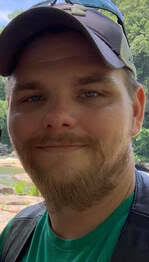 Obituary for Mr. Robert Alonzo Quillen Hamblin