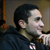 50+ "Dabbagh" profiles