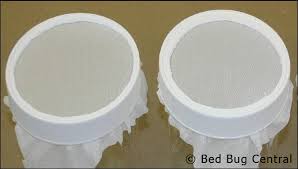Bed Bugs 101 Mattress And Box Spring Encasements Bedbug Central