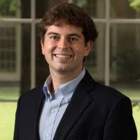 Ricky Eckert Email & Phone Number