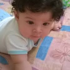 Nilda Ramirez (mnildaramirez)