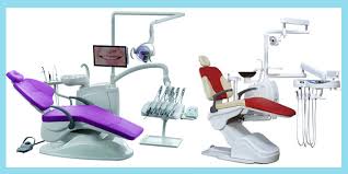 Hydraulic Vs Electric Dental Chair Advantage And Disadvantage Of Each