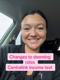 Centrelink Bonus Payments 2025 September