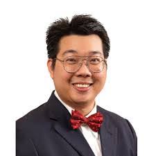 Penny Lott's Instagram, Twitter & Facebook