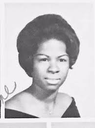 Condolences to the family **SANDRA ELISE COLLEY HERMAN ** (1948-2025)  Sandra Elise Colley Herman, 76, of Hankamer, passed away Tuesday, January  21, 2025, in Baytown. Sandra was born June 19, 1948, in