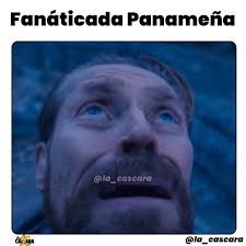 La Cáscara & LaCascara.TV