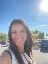 Priscilla Bernard-Leu