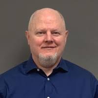 30+ "Tim Howlett" profiles