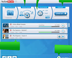 Before you the install windows 7 operating system, check your computer to make sure it will support windows 7. Youtube By Click 64 Bit Download For Windows 11 Pc Laptop