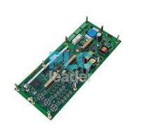 ABB 3BHE012551R0001 3BHE012552P201 UAD142 A Industrial ...