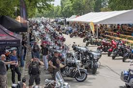 Two men learn to confront a traumatic secret they share involving the savage murder of a schoolmate. Indian Riders Fest 2021 Scheduled June 11 13 Weekend