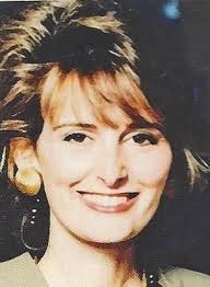 Susan Villapiano Obituary (1960