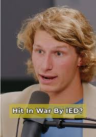 Tim Pilgrim's Instagram, Twitter & Facebook