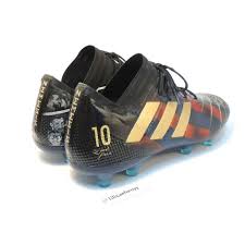 Beli produk sepatu bola adidas berkualitas dengan harga murah dari berbagai pelapak di indonesia. Rekaan Khas Buat Messi Sukan Mstar