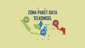 Cu serviciul roaming poți comunica de pe numărul tău de telefon orange şi atunci când ești în tarife standard prepay în zona 1 și spațiul economic european. Cek Zona Simpati Lengkap Zona Cara Menggunakan Kota Internet Lokal Telkomsel Di Daerah Lain 888 3 2 Saya Sdah Buat Versi Artikel Bisa Anda Lihat Di Anak Pandai