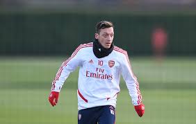 We did not find results for: Ù…Ø¯Ø±Ø¨ Ø£Ø±Ø³Ù†Ø§Ù„ ÙŠ ØºØ¶Ø¨ Ø£ÙˆØ²ÙŠÙ„ ØµØ­ÙŠÙØ© Ø§Ù„Ù…ÙˆØ§Ø·Ù† Ø§Ù„Ø¥Ù„ÙƒØªØ±ÙˆÙ†ÙŠØ©