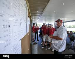 Glynns creek hi-res stock photography and images