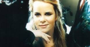 Former FDA Chief: Cig Makers Lied