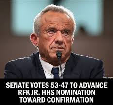 The Elsa Kurt Show added a new photo.