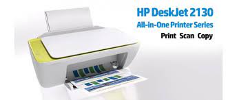 After setup, you can use the hp smart software to print, scan and copy files, print remotely, and more. Ù…ÙˆØ§ØµÙØ§Øª Ø·Ø§Ø¨Ø¹Ø© Ø§ØªØ´ Ø¨ÙŠ Hp 2130 ÙˆÙ…Ù…ÙŠØ²Ø§ØªÙ‡Ø§ ÙˆØ¹ÙŠÙˆØ¨Ù‡Ø§ ÙˆØªØ¹Ø±ÙŠÙÙ‡Ø§