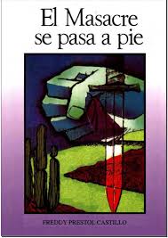 Descargar música gratis online es la manera más fácil, sencilla y totalmente gratis, y si todavía no sabes descargar música mp3 en la parte inferior te dejaremos las indicaciones para que sea más fácil a la hora de la descarga. Libros Dominicanos En Pdf El Masacre Se Pasa A Pie Novela Freddy Prestol Castillo Pdf Descarga Gratis