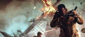 Aug 02, 2021 · call of duty: Confirmed Real Call Of Duty 2021 Vanguard Image Leak Gamingleaksandrumours