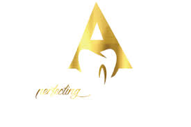 The dental programme is accredited by the. Perfecting The Art Of Dentistry The Dental Academy Malaysia