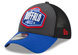 Gregory rousseau is on facebook. Gregory Rousseau Buffalo Bills Jersey Where To Buy Bills 2021 Nfl Draft Round 1 Pick Gear Online Syracuse Com