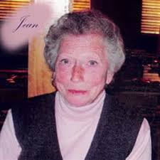 Gloria Jean Waits Obituary February 16, 2016