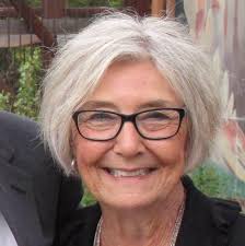 Identify kindergarten class of 1965 members?