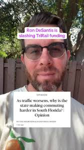 @OliverALarkin's video Tweet